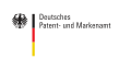 Vignette pour la version du 6 mai 2020 à 01:13