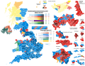 Bélyegkép a 2022. január 23., 07:09-kori változatról