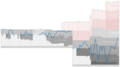 Миниатюра для версии от 13:38, 1 сентября 2022