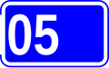 Мініатюра для версії від 22:22, 20 липня 2007