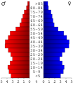 20:57, 26 ekaina 2006 bertsioaren iruditxoa