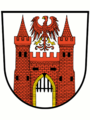 Минијатура за верзију на дан 08:04, 20. октобар 2011.