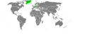 Miniatyrbilde av versjonen fra 10. feb. 2015 kl. 12:30