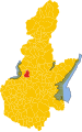 Pisipilt versioonist seisuga 3. oktoober 2012, kell 17:41