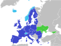 Миниатюра для версии от 07:19, 29 ноября 2015