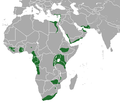 06:54, 11 urtarrila 2011 bertsioaren iruditxoa