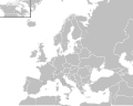 Miniatuurafbeelding voor de versie van 20 nov 2018 18:50