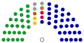 於 2020年6月27日 (六) 08:08 版本的縮圖