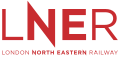 2018年5月18日 (金) 19:59時点における版のサムネイル