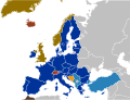 Miniatura della versione delle 20:13, 28 set 2020