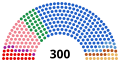 Thumbnail for version as of 21:24, 25 June 2023