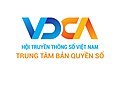 Hình xem trước của phiên bản lúc 08:05, ngày 7 tháng 6 năm 2024