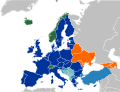 Μικρογραφία για την έκδοση της 00:11, 10 Μαΐου 2009