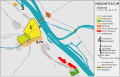 Miniatură pentru versiunea din 17 decembrie 2009 14:42