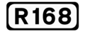 Thumbnail for version as of 16:20, 8 June 2011