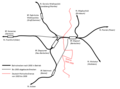 Vorschaubild der Version vom 17:25, 29. Sep. 2013