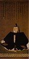 2009年10月4日 (日) 14:15時点における版のサムネイル