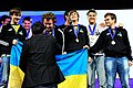 Мініатюра для версії від 17:43, 15 січня 2024