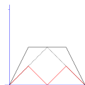 Vorschaubild der Version vom 12:01, 4. Mär. 2006