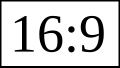 Vignette pour la version du 20 novembre 2007 à 03:51