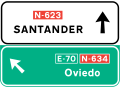 Miniatura per a la versió del 18:57, 29 des 2008