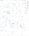 תמונה ממוזערת לגרסה מ־03:29, 8 בפברואר 2009