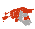 Миникартинка на версията към 02:18, 6 ноември 2009