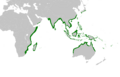 Hình xem trước của phiên bản lúc 19:53, ngày 6 tháng 1 năm 2012