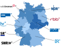 Vorschaubild der Version vom 20:01, 24. Mär. 2012