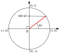 תמונה ממוזערת לגרסה מ־22:34, 30 בנובמבר 2012