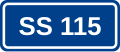 Miniatura della versione delle 18:41, 3 apr 2007