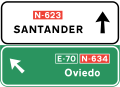 Miniatura per a la versió del 19:52, 29 des 2008