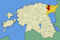 Pisipilt versioonist seisuga 21. oktoober 2013, kell 01:45