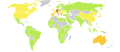 Vorschaubild der Version vom 16:50, 28. Aug. 2014