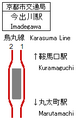 2014年7月22日 (火) 08:26時点における版のサムネイル