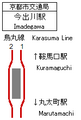 2015年5月3日 (日) 09:38時点における版のサムネイル