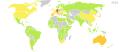 Vignette pour la version du 24 avril 2015 à 01:12