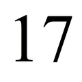 17:08, 3 Օգոստոսի 2015 տարբերակի մանրապատկերը