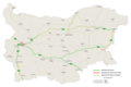 08.05, 29 Ekim 2015 tarihindeki sürümün küçültülmüş hâli