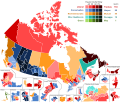 Vignette pour la version du 19 avril 2017 à 19:37