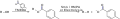 تصویر بندانگشتی از نسخهٔ مورخ ‏۱۸ اکتبر ۲۰۱۷، ساعت ۱۰:۵۷