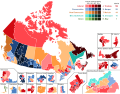 Vignette pour la version du 30 octobre 2017 à 19:29