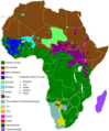 Àwòrán kékeré fún ní 15:25, 6 Oṣù Ọ̀wàrà 2019