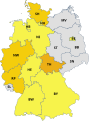 Vuaschaubuid fiad Version vom 12:12, 10. Few. 2020, 12:12 Uhr