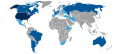 Miniatura da versão das 01h09min de 25 de dezembro de 2020