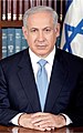 תמונה ממוזערת לגרסה מ־15:01, 30 באוגוסט 2021