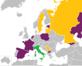 Bélyegkép a 2024. február 14., 14:34-kori változatról