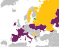 Bélyegkép a 2024. május 6., 10:04-kori változatról