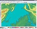 Акси бандангуштӣ аз нусхаи то 12:55, 26 апрели 2008