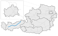 Bélyegkép a 2009. szeptember 9., 23:04-kori változatról